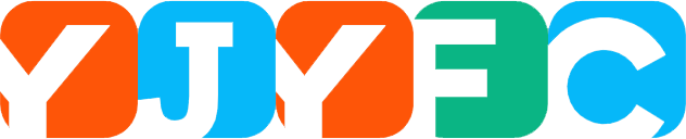 Yjyfc Store